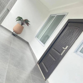 Riyad Apartments